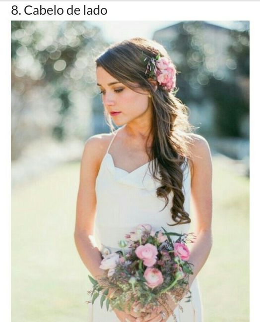 O look perfeito para mim - mariana prado - 2