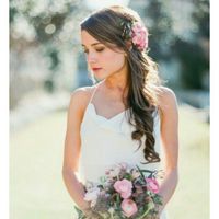 O look perfeito para mim - mariana prado - 2