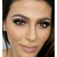 O look perfeito para mim - mariana prado - 3