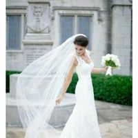 O look perfeito para mim - mariana prado - 6