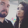 Aline