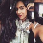 Leticia