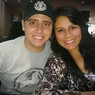 Jenifer