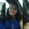 Bruna