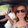 Nathalia