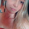 Juliana