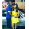 Aline