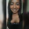 Adriele