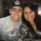 Jenifer