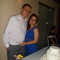 Nathalia