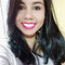 Jessyca
