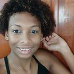 Larissa