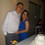 Nathalia