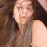 Carolina