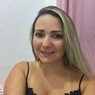 Natalia