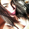 Joyce