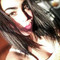 Joyce