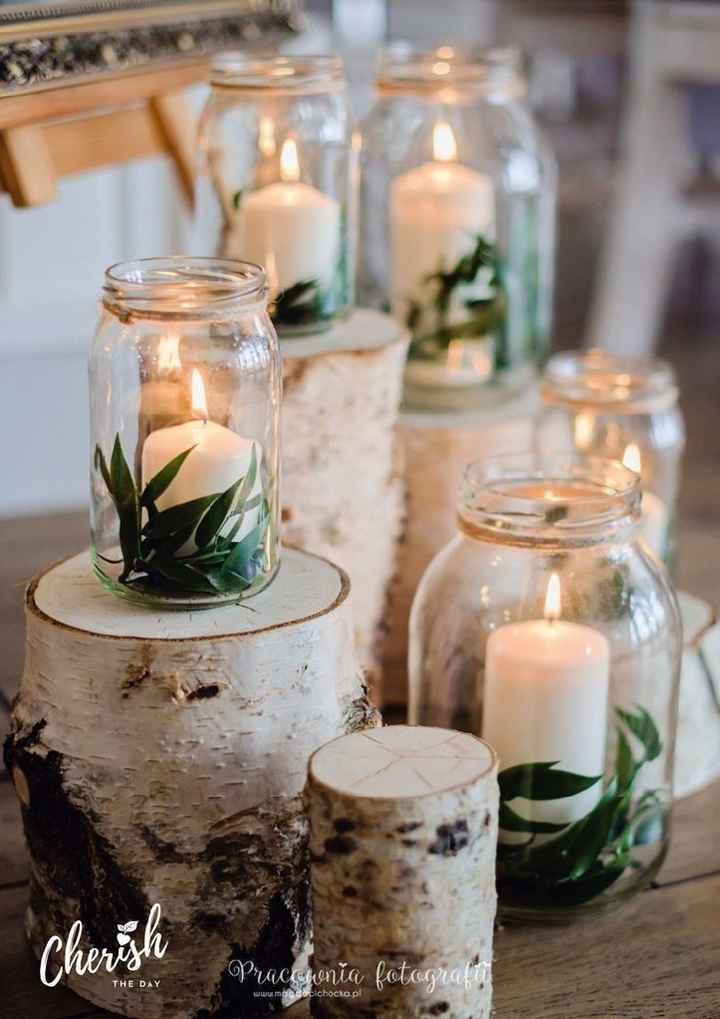 Casamento sustentável / Dica para depois da cerimônia - 4