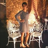 Alaine