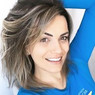 Analuiza