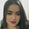 Jessica