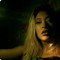 Leticia