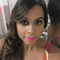 Milena