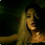 Leticia
