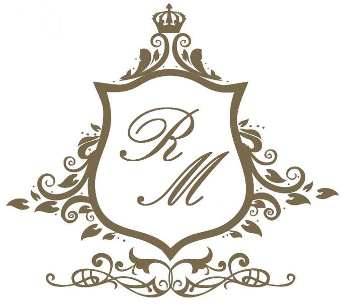 Brasão R M