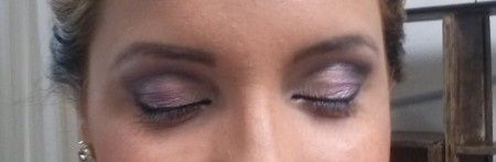 Make do grande dia