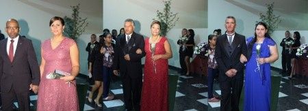 Casei (detalhes) - Foto Oficial