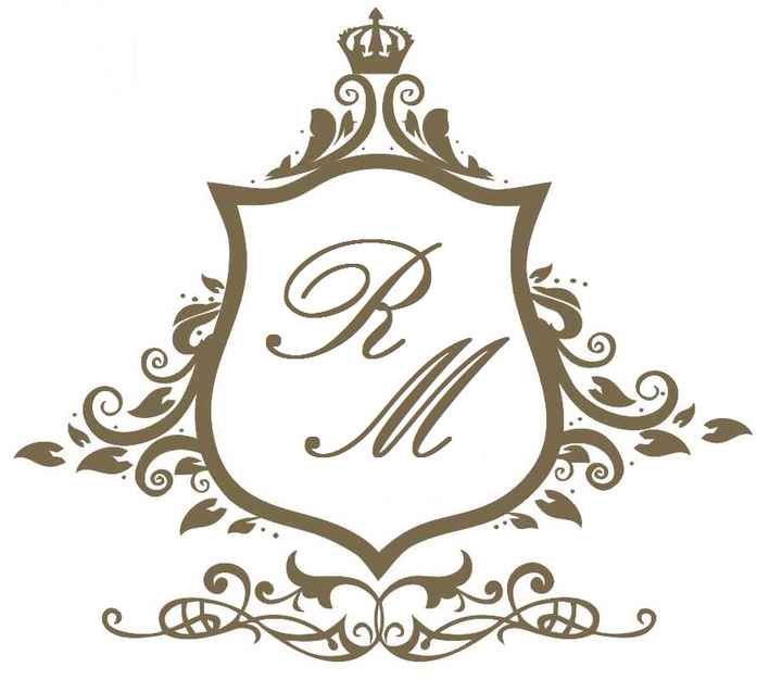 Brasão R M