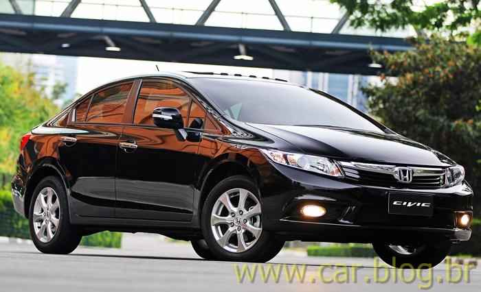 Carro da Noiva
