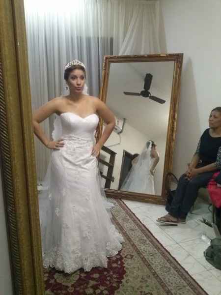 Look completo