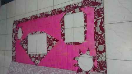 DYP - Painel Photo Booth