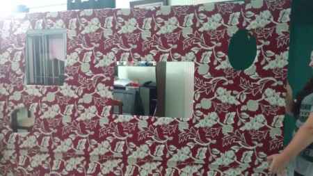 DYP - Painel Photo Booth