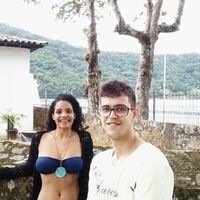 Praia
