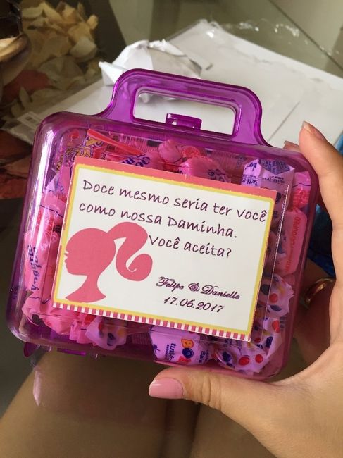 meninas