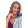 Maressa
