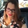 Aline