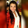 Liliane