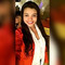 Liliane