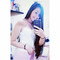 Hellen