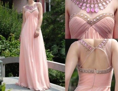  o vestido das minhas madrinha