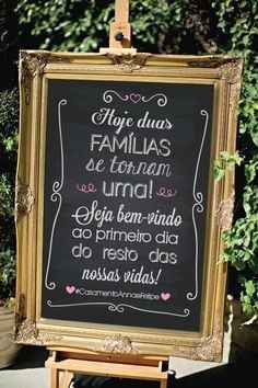 Um toque de romantismo...