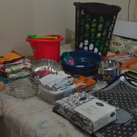 Meu chá de panela - 5