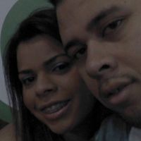 Amo mais que chocolate! 