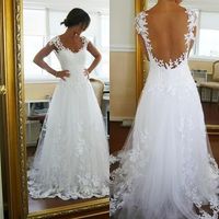 Vestidos perfeitos