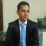 Renan
