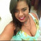 Aline
